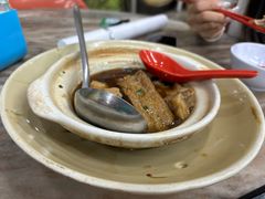 -新峰肉骨茶