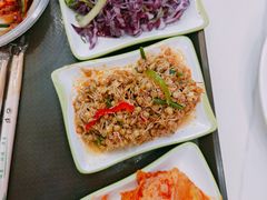 -伊穆祥牛肉面总店·清真