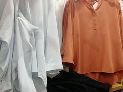 -优衣库(深圳万象天地旗舰店)