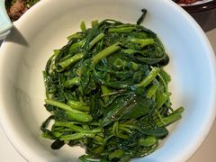 -胡胖子有鱼有肉(麓谷店)