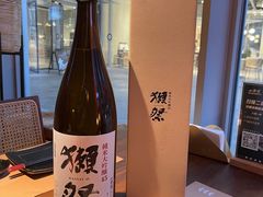 -山葵家居酒屋(天目里店)