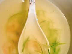 -老昌春饼(欧亚世纪店)
