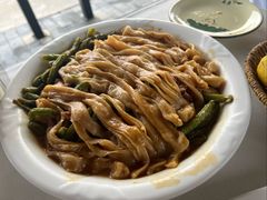 -望湖烤鱼