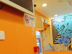 -大快活(罗湖商业城分店)