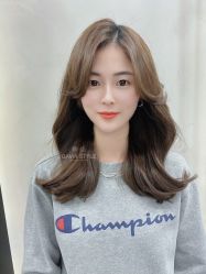 -AYO SALON