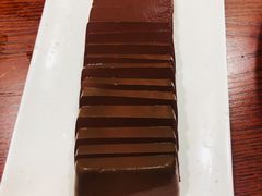 -岳合轩老北京涮肉