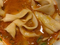 -海底捞火锅(铂澜大象城店)