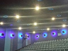 android_upload_pic-幸福蓝海国际影城(铜陵店)