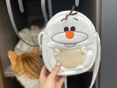 -海底捞火锅(群光广场店)