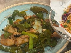 -太兴餐厅(小径湾店)