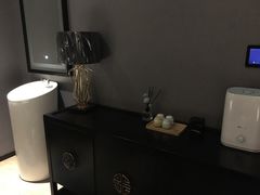 -璞·澐间影院式足道SPA(尚悦湾店)