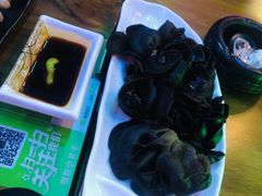 -21点音乐餐吧(水悦城店)