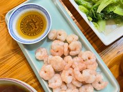 -百家鲜·杭帮菜