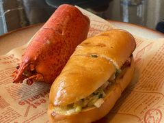 -哈迪森Hudson(环球金融中心店)