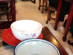 -玫瑰甜品(文明路店)