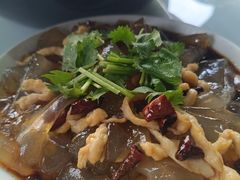 -金三可市井水煮鱼(金碧园店)