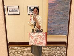 -上海花园饭店