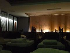 -汤沐邑温泉会馆