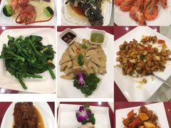 -朱仔记食府(江南大道店)