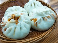 -石家包子(大学习巷店)