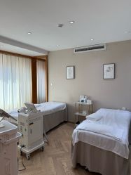 -HEYAN荷妍专业脱毛连锁机构