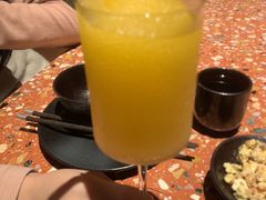 -涌煲记·蟹煲·砂锅海鲜·煲出宁波味(天一旗舰店)