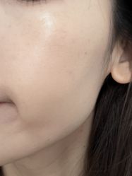 -丽妍雅集 Rubis SPA