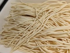 -海底捞火锅(盈锋广场店)