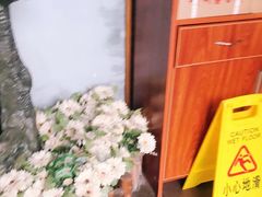 -湘邻呷铺·田园家宴(汉基广场店)