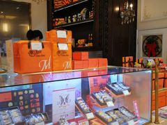 -Monchouchou檬舒舒(尚嘉中心店)