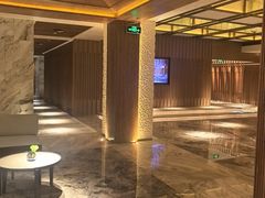 -浅深(北京北四环精品店)