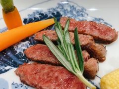 -鮨一日本料理旗舰店(总店)