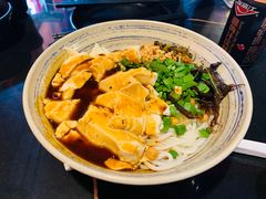 -多味居(剪子巷店)