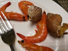 -常熟理文铂尔曼酒店