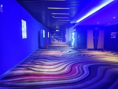 -金逸影城(百信东区店)