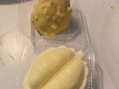 -九月海·海鲜自助(世纪东方店)