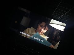 -几何影城观前街店(全激光影厅)