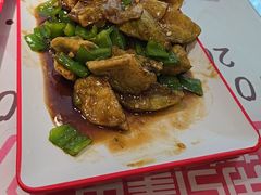 -夕阳红小吃(中街大悦城店)