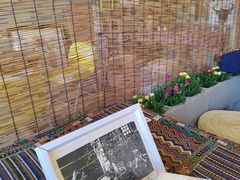 -景迈森林(古华园店)