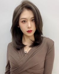-SUNLON秀隆时尚烫染定制沙龙