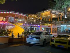 门面-荔城生鲜盛宴(番禺旗舰店)