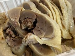 -项记面馆(明瓦廊店)