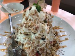 -枕水江南(铁西万象汇店)