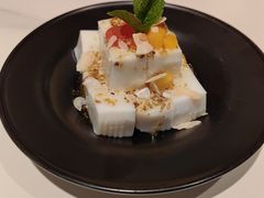 -羲和雅苑•北京烤鸭(国贸商城店)
