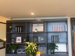 -鹿栖·精油SPA(龙岗爱联店)