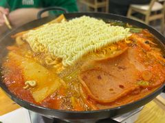 -大叔家的烤肉店·活鳗鱼(建筑大学店)