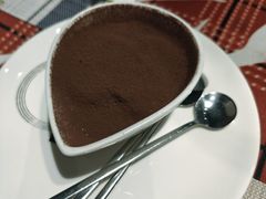 -Primo·丽莫意大利窑烤披萨