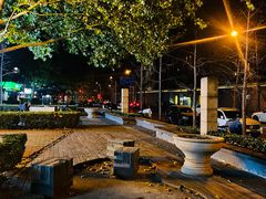 -布瑞琳洗衣(万柳书院店)