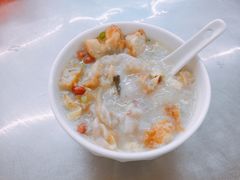 -源记肠粉(华贵路店)