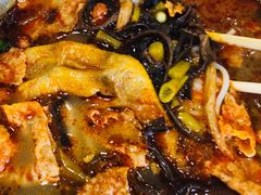 -西环肥仔螺蛳粉(总店)